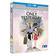Only Yesterday [Doubleplay] [Blu-ray] [2016]